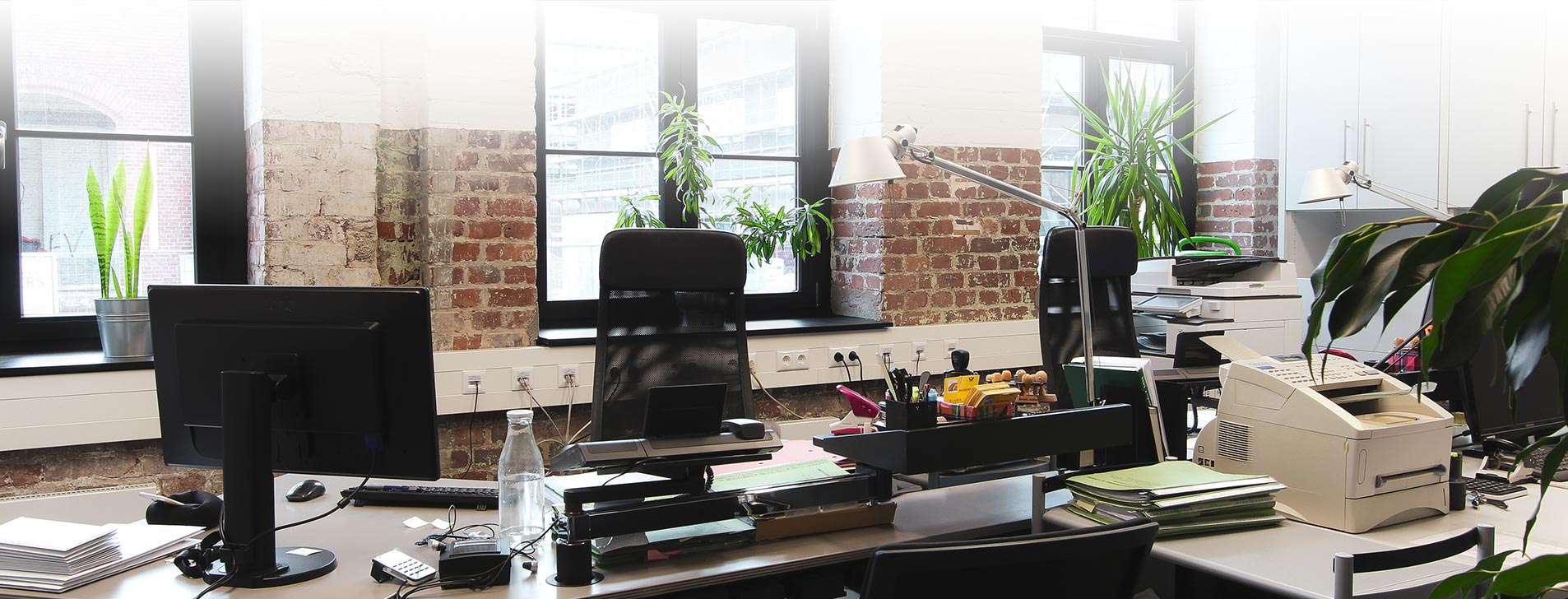 Rechtsanwalt - Lobitz