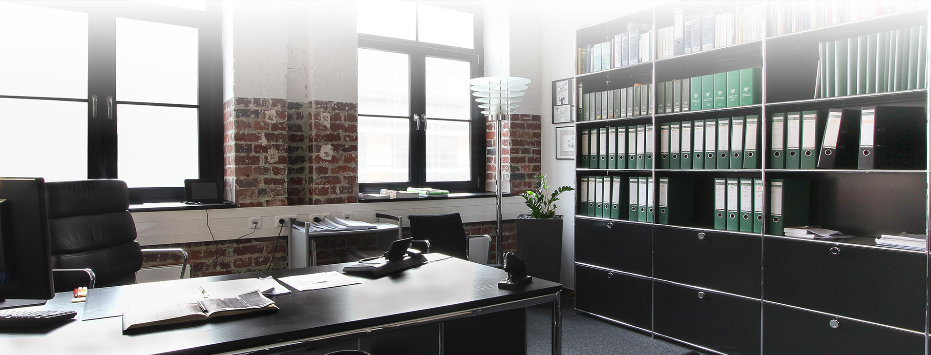 Rechtsanwalt - Lobitz