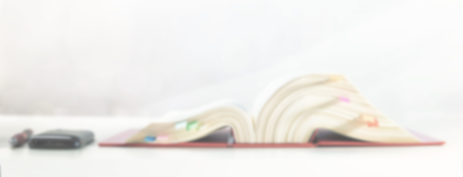 Immobilienmakler Leichlingen - Immobilien vermieten