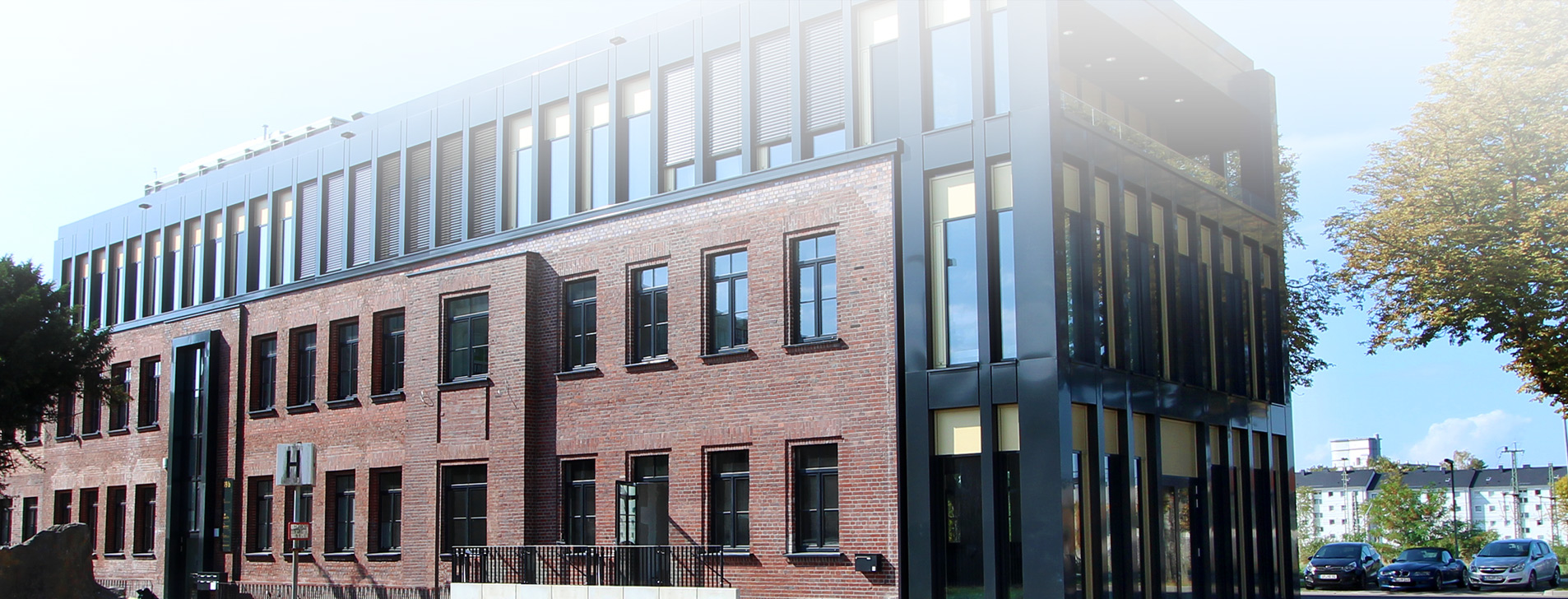 Rechtsanwalt  Lobitz